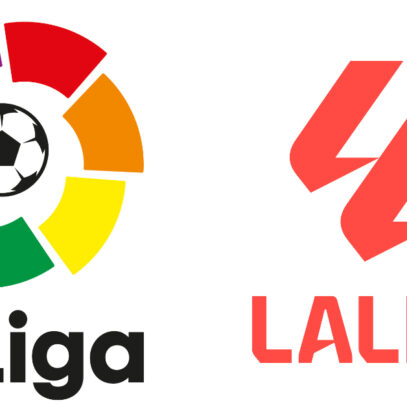 watch la liga online