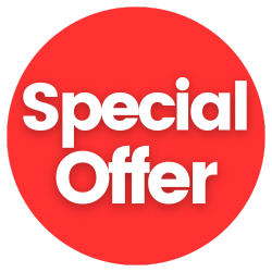 special offer iptv website