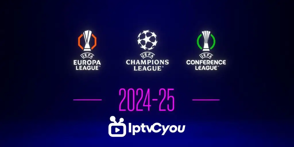 New Format of Champions League in 2024